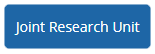 Progettazione e Sviluppo di Progetti nazionali ed europei nell'ambito delle Scienze della Vita. C.I.R.M. è Organismo di Ricerca riconosciuto dal Ministero dell' Universita e della Ricerca Scientifica.